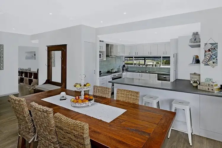 Fourth view of Homely house listing, 72 Anzac Rd, Long Jetty NSW 2261