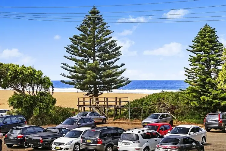 1/171 Avoca Dr, Avoca Beach NSW 2251