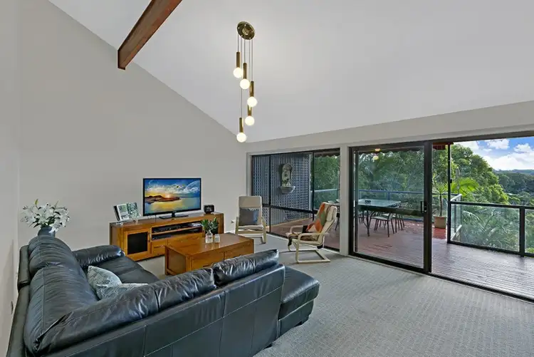 Fourth view of Homely house listing, 10 Cabbage Tree Ave, Avoca Beach NSW 2251