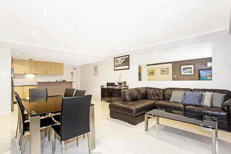 Third view of Homely unit listing, 4/194 Avoca Dr, Avoca Beach NSW 2251