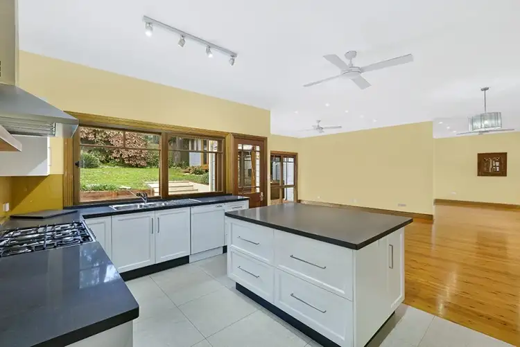 Third view of Homely house listing, 10 Old Gosford Road, Wamberal NSW 2260