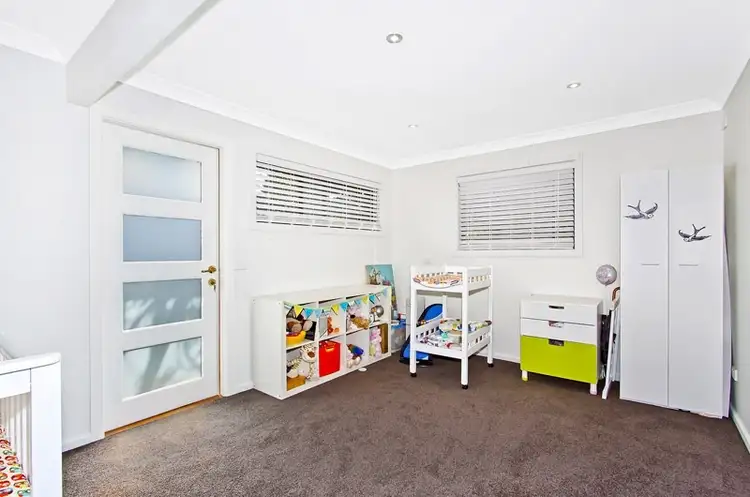 Sixth view of Homely house listing, 2/113 Oceano Street, Copacabana NSW 2251