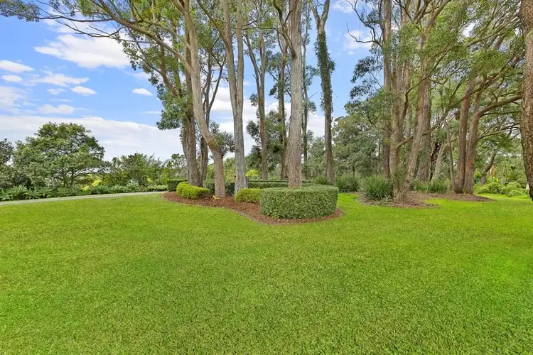 Fourth view of Homely land listing, Address available on request