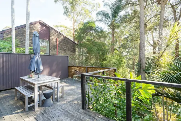 Seventh view of Homely house listing, 193 Copacabana Drive, Copacabana NSW 2251