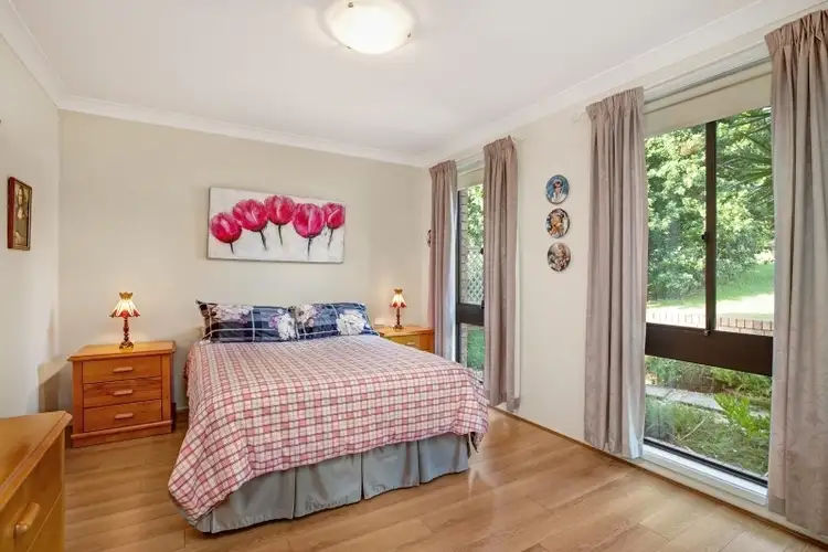 Third view of Homely house listing, 6 Julian Rd, Kincumber NSW 2251