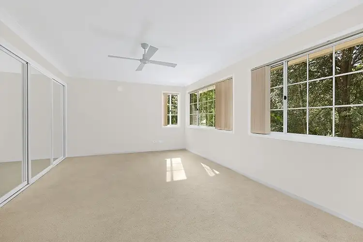 Sixth view of Homely rural property listing, 101 Picketts Valley Rd, Picketts Valley NSW 2251