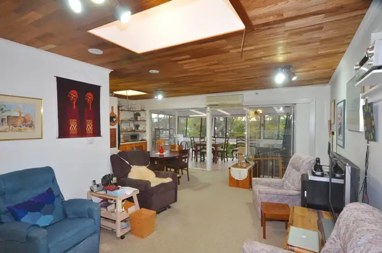 Sixth view of Homely house listing, Address available on request