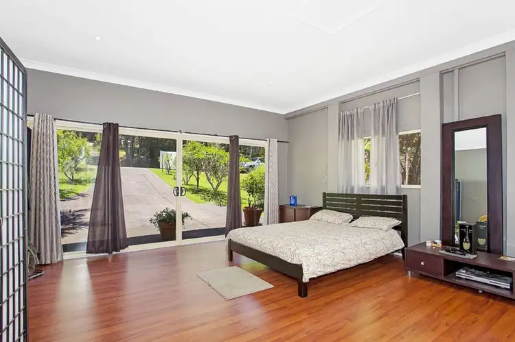 Seventh view of Homely house listing, 35 Hillside Road, Avoca Beach NSW 2251