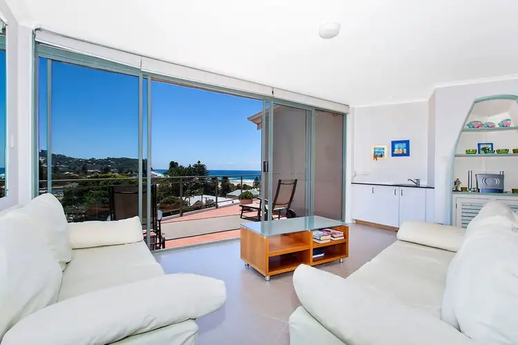 Second view of Homely unit listing, 26/194 Avoca Dr, Avoca Beach NSW 2251
