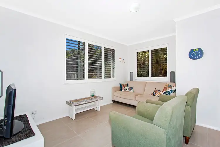 Fifth view of Homely unit listing, 26/194 Avoca Dr, Avoca Beach NSW 2251
