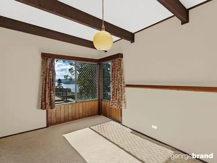 Fifth view of Homely house listing, 43 The Corso, Saratoga NSW 2251