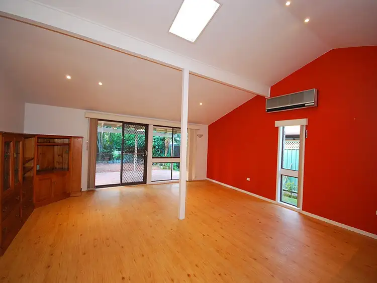 Fifth view of Homely house listing, 7 Rafferty Close, Kariong NSW 2250