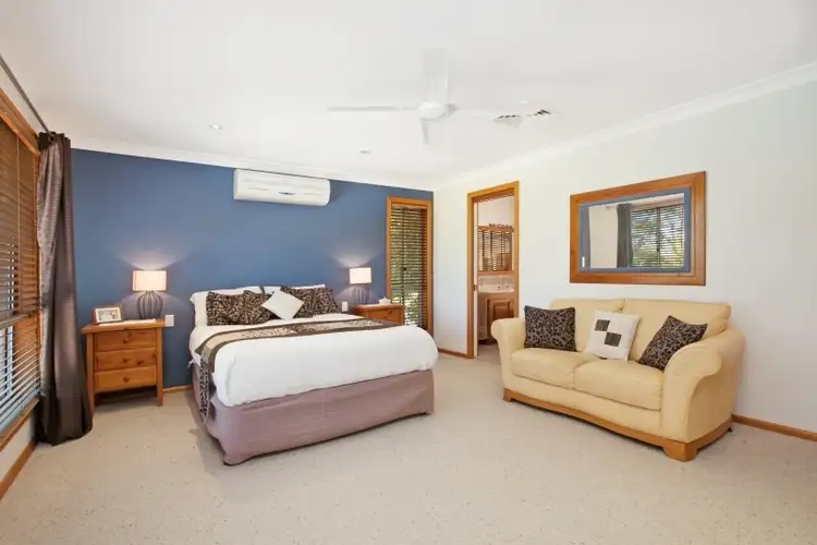 Fifth view of Homely rural property listing, 416 Avoca Dr, Green Point NSW 2251