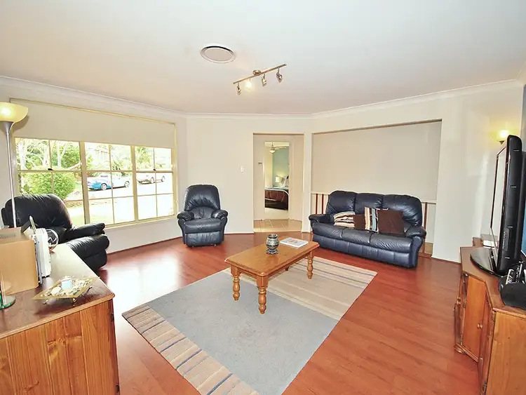 Third view of Homely house listing, Address available on request