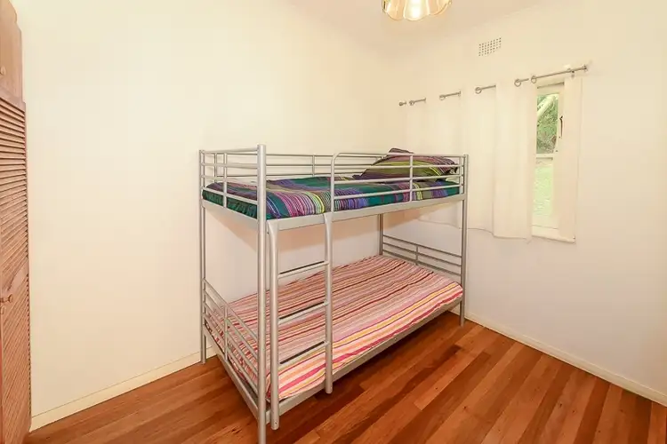 Sixth view of Homely house listing, 287 Del Monte Pl, Copacabana NSW 2251