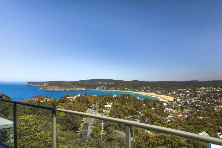 Third view of Homely unit listing, 1/133 Del Monte Place, Copacabana NSW 2251