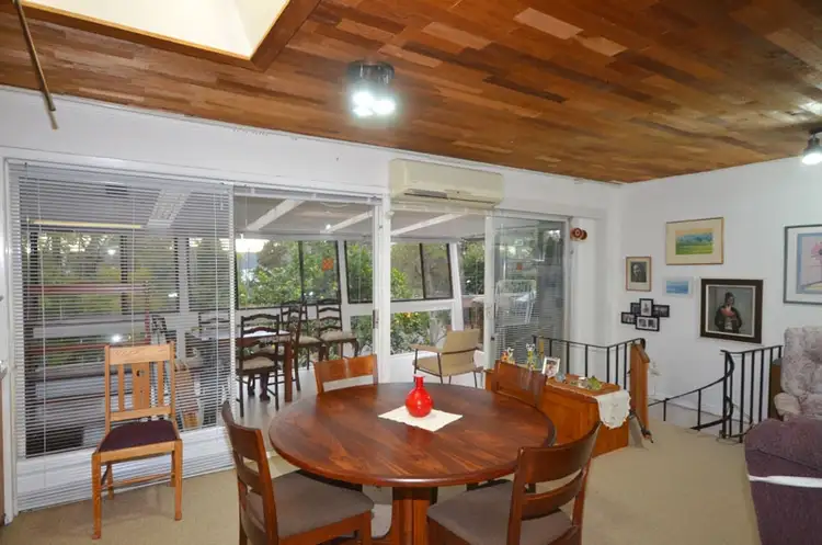 Fourth view of Homely house listing, Address available on request