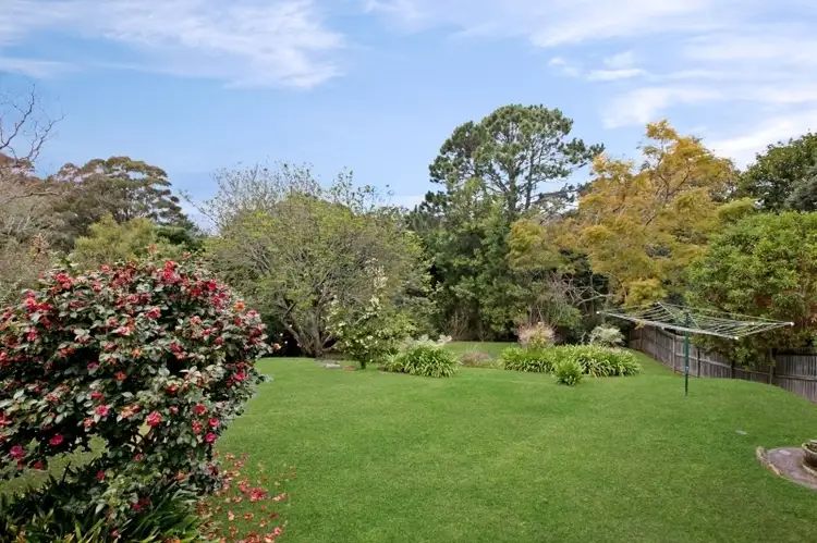 Second view of Homely house listing, 340 Scenic Hwy, Terrigal NSW 2260