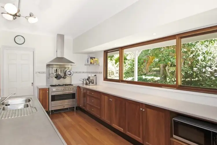 Sixth view of Homely house listing, 5/4 Parkers Rd, Kincumber NSW 2251