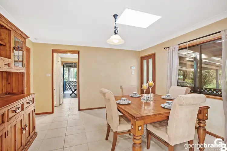 Fifth view of Homely house listing, 19 Dundulla Rd, Kincumber NSW 2251