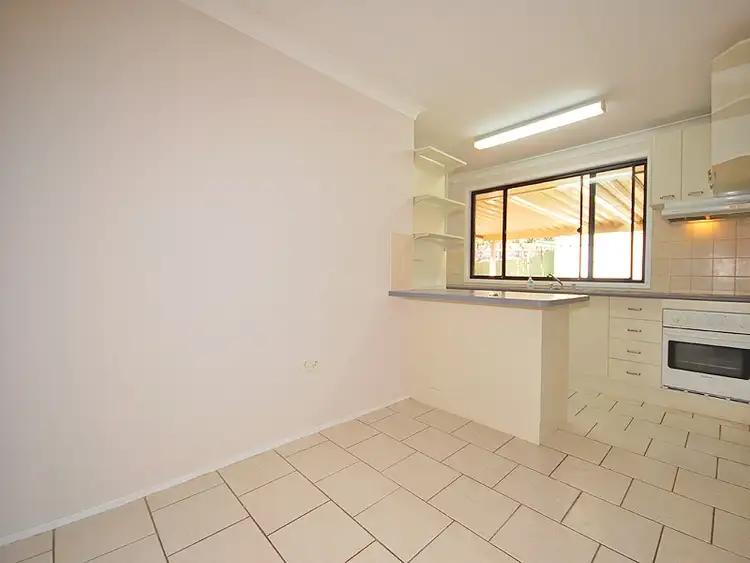 Seventh view of Homely house listing, 5 Carmel Crescent, Kariong NSW 2250