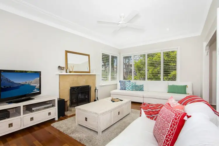 Fourth view of Homely house listing, 22 Seaview Ave, Wamberal NSW 2260