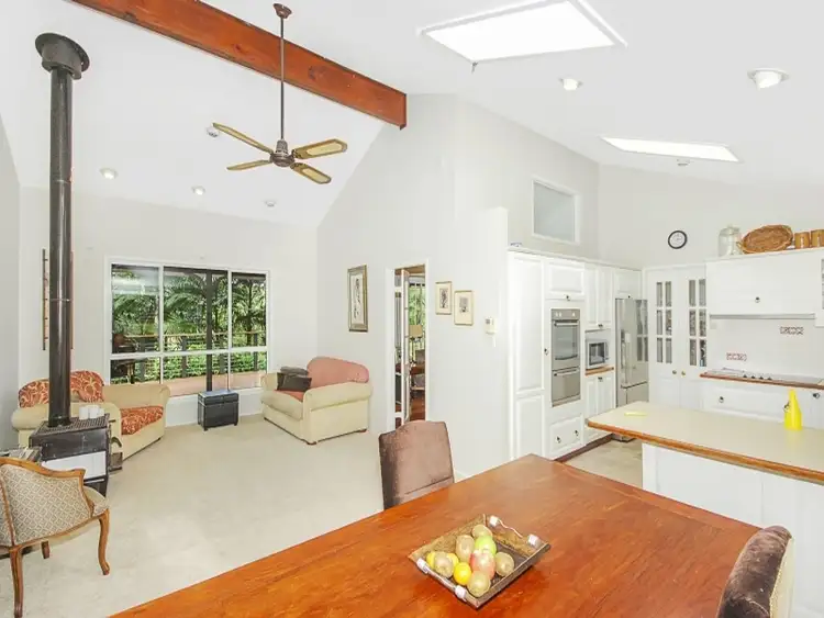 Fifth view of Homely house listing, 15b Paperbark Close, Wyoming NSW 2250