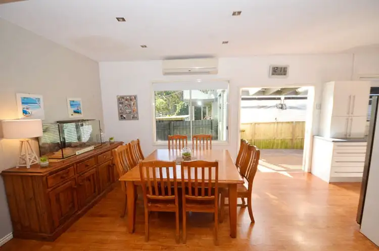 Fourth view of Homely house listing, 16 Segura St, Copacabana NSW 2251