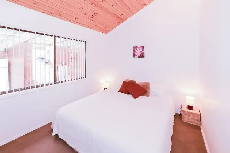 Seventh view of Homely house listing, 28 Carolina Park Rd, Avoca Beach NSW 2251