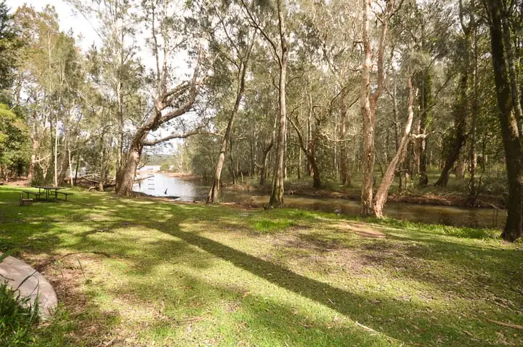 Second view of Homely house listing, Address available on request