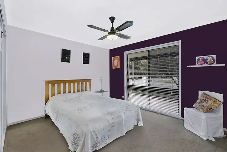 Sixth view of Homely house listing, 1 Captain Cook Cres, Long Jetty NSW 2261