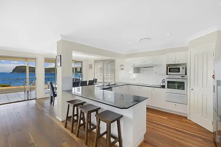 Fifth view of Homely house listing, 184 Del Monte Pl, Copacabana NSW 2251