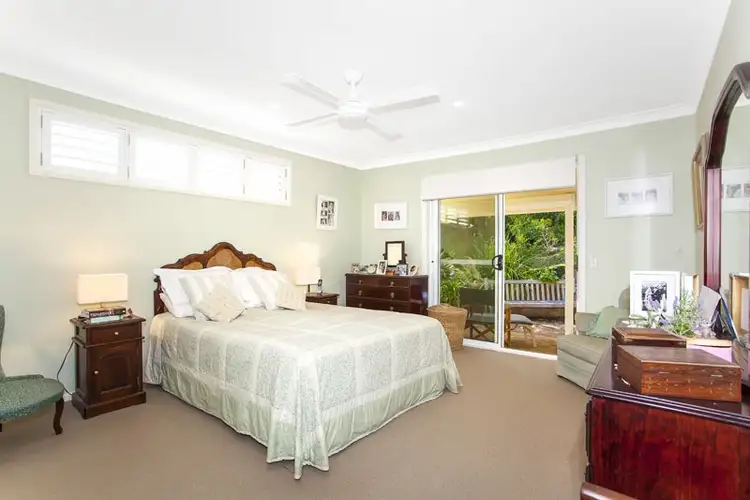 Fifth view of Homely house listing, 10 Reynolds Rd, Avoca Beach NSW 2251