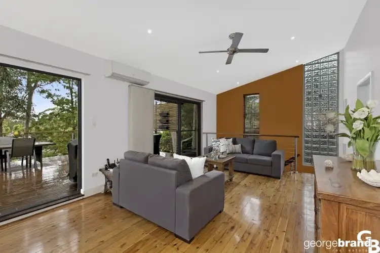 Fifth view of Homely house listing, 20 Beachcomber Parade, North Avoca NSW 2260