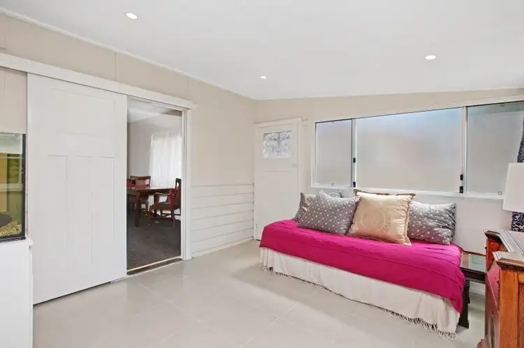 Seventh view of Homely house listing, 16 Restella Ave, Davistown NSW 2251