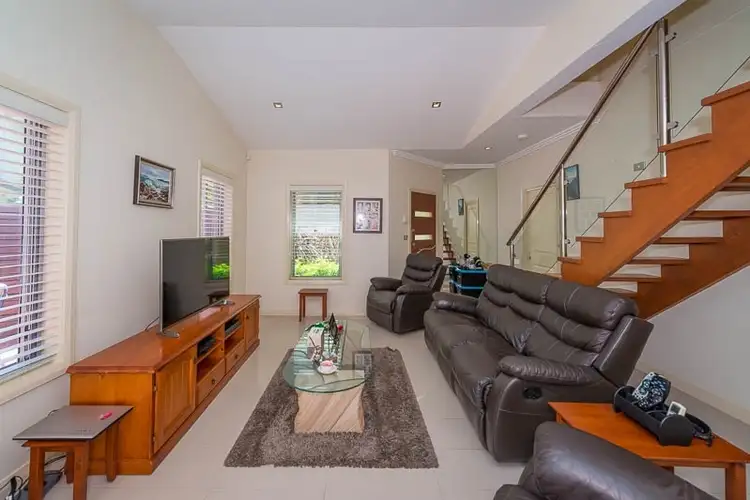 Third view of Homely unit listing, 4/201 The Round Dr, Avoca Beach NSW 2251