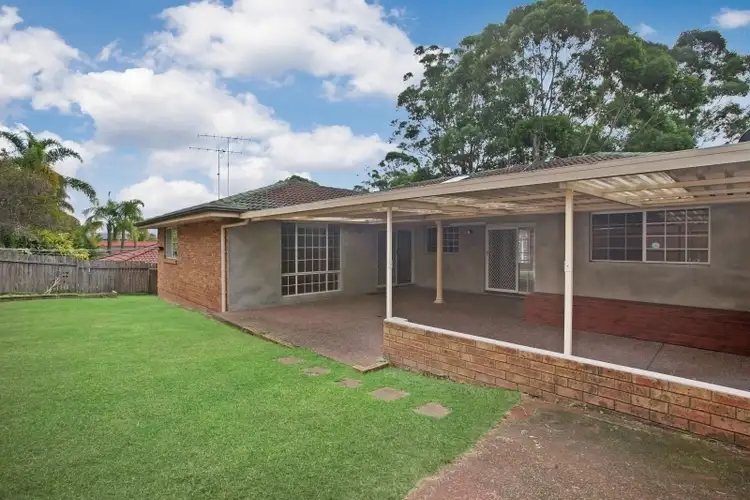 Third view of Homely house listing, 30 Scaysbrook Dr, Kincumber NSW 2251