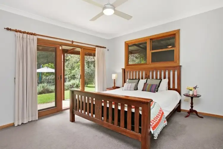 Third view of Homely house listing, 15 Pomona Rd, Empire Bay NSW 2257