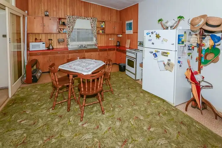 Sixth view of Homely house listing, 38 Segura St, Copacabana NSW 2251