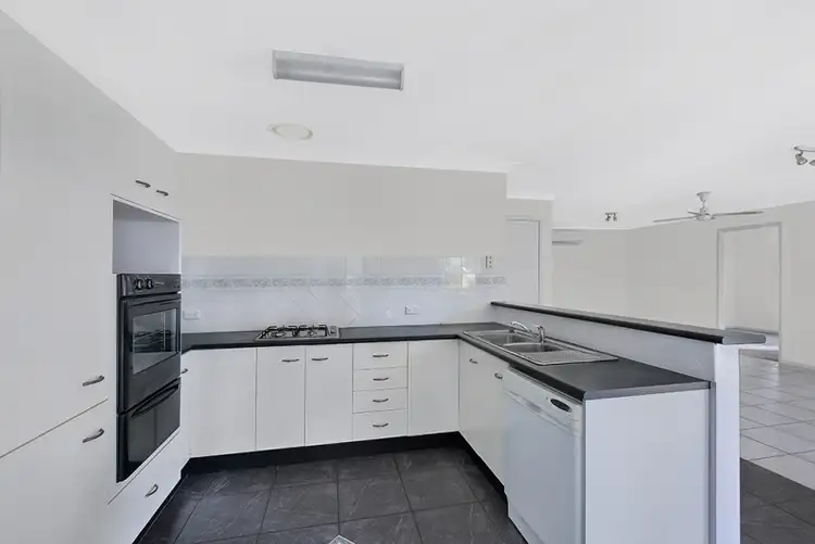 Fifth view of Homely house listing, 8 Albatross Close, Forresters Beach NSW 2260