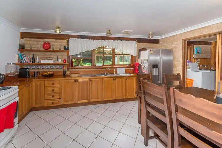 Fifth view of Homely house listing, 5 Chico St, Copacabana NSW 2251