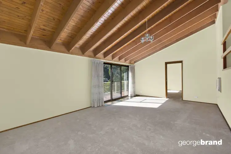 Seventh view of Homely house listing, 26 Gill Ave, Avoca Beach NSW 2251