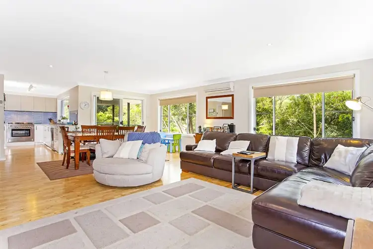 Second view of Homely house listing, 20 Clements Dr, Avoca Beach NSW 2251