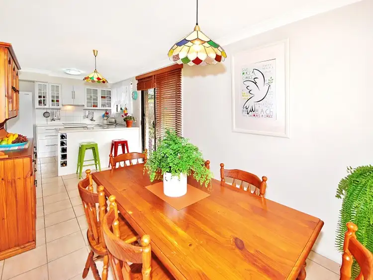 Sixth view of Homely house listing, 8 Tingle Close, Kariong NSW 2250