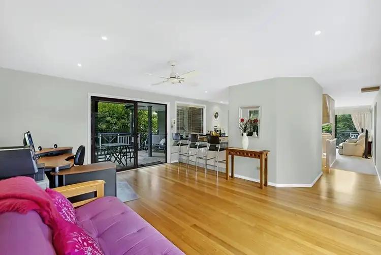 Fifth view of Homely house listing, 13 Ladera Dr, Copacabana NSW 2251
