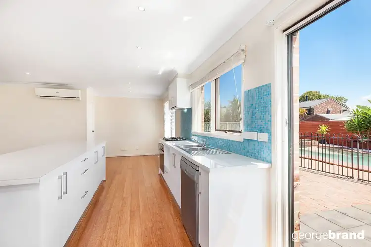 Fifth view of Homely house listing, 7 Kanimbla Cl, Kincumber NSW 2251