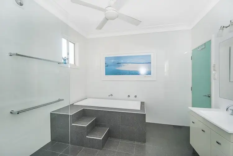 Fifth view of Homely house listing, 150 Steyne Road, Saratoga NSW 2251