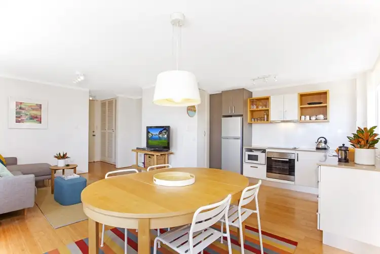 Third view of Homely unit listing, 5/171 Avoca Dr, Avoca Beach NSW 2251