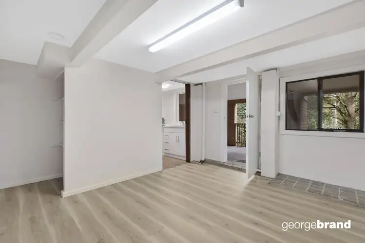 Fourth view of Homely house listing, 5 Fitzgibbon Cl, Avoca Beach NSW 2251