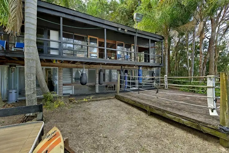 Seventh view of Homely house listing, 271 Del Monte Pl, Copacabana NSW 2251